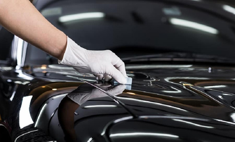 Autocool High Quality Wiper Blades for Cars