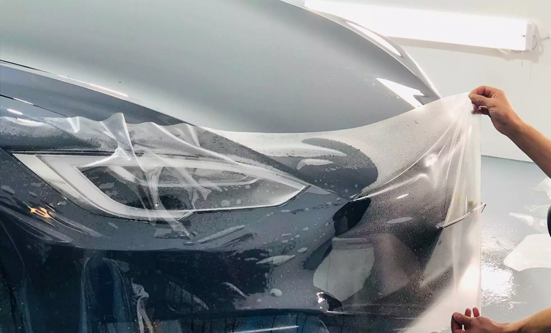 Autocool High Quality Wiper Blades for Cars